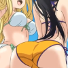 Thumbnail of related posts 079