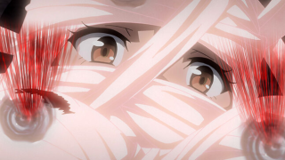 Thumbnail of post image 002