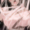 Thumbnail of related posts 047