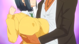 Thumbnail of post image 043