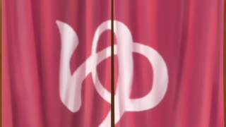 Thumbnail of post image 063