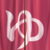 Thumbnail of related posts 198