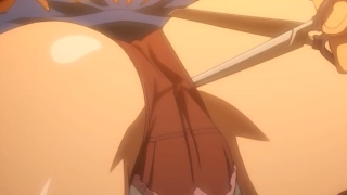 Thumbnail of post image 016