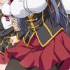 Thumbnail of related posts 022