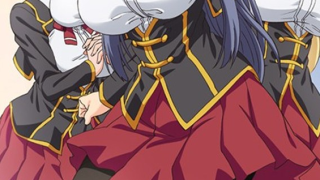 Thumbnail of post image 063