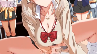 Thumbnail of post image 154