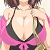 Thumbnail of related posts 188