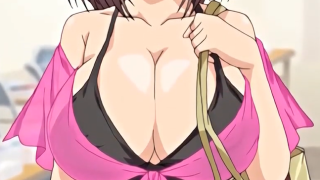 Thumbnail of post image 149