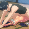 Thumbnail of related posts 093