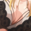 Thumbnail of related posts 044