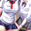 Thumbnail of related posts 050