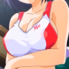 Thumbnail of related posts 165