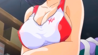 Thumbnail of post image 038