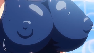 Thumbnail of post image 195