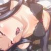 Thumbnail of related posts 015