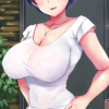 Thumbnail of related posts 036