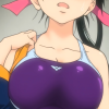 Thumbnail of related posts 119