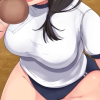 Thumbnail of related posts 049