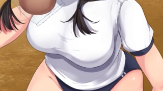 Thumbnail of post image 015