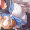 Thumbnail of related posts 080