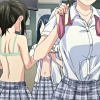 Thumbnail of related posts 053