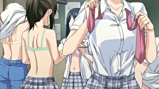 Thumbnail of post image 116