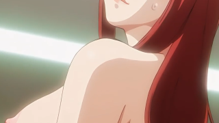 Thumbnail of post image 160