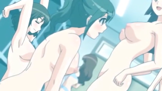 Thumbnail of post image 017
