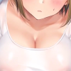 Thumbnail of related posts 067