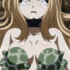 Thumbnail of related posts 171