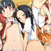 Thumbnail of related posts 013