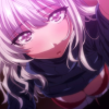 Thumbnail of related posts 075