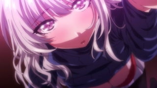 Thumbnail of post image 053