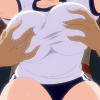 Thumbnail of related posts 161