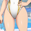Thumbnail of related posts 019