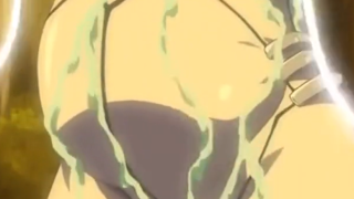 Thumbnail of post image 014