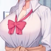 Thumbnail of related posts 156