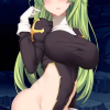 Thumbnail of related posts 083