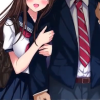 Thumbnail of related posts 009