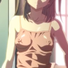 Thumbnail of related posts 164