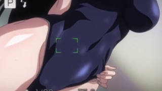 Thumbnail of post image 100