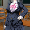Thumbnail of related posts 061
