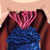 Thumbnail of related posts 179
