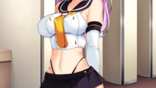 Thumbnail of post image 048