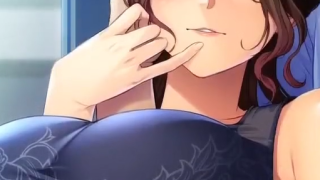 Thumbnail of post image 063