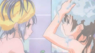 Thumbnail of post image 113