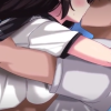 Thumbnail of related posts 130