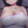 Thumbnail of related posts 161
