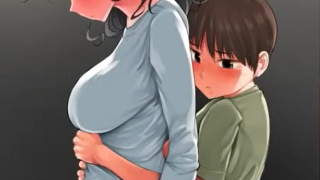 Thumbnail of post image 132