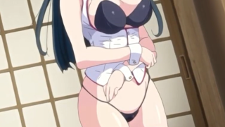 Thumbnail of post image 049
